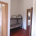 Nuraghe Ruiu & Casa vacanze Norbello