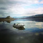 Casa vacanze Nuraghe Ruiu &