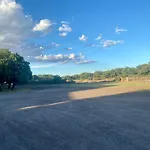Casa vacanze Nuraghe Ruiu & *