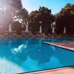 Casa vacanze Nuraghe Ruiu & *