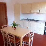 Casa vacanze Nuraghe Ruiu & *