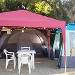 Nuraghe Ruiu & Casa vacanze *