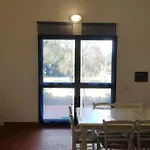 Casa vacanze Nuraghe Ruiu &