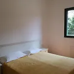 Nuraghe Ruiu & Casa vacanze *