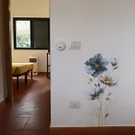 Casa vacanze Nuraghe Ruiu & *