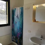 Casa vacanze Nuraghe Ruiu & *