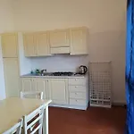 Nuraghe Ruiu & Casa vacanze *