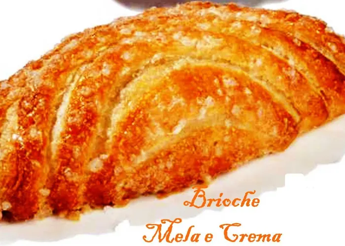 Hébergement de vacances Nuraghe Ruiu & *