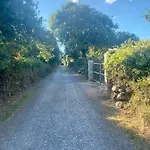 Nuraghe Ruiu & * Norbello