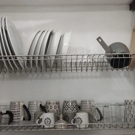 Nuraghe Ruiu & Hébergement de vacances *