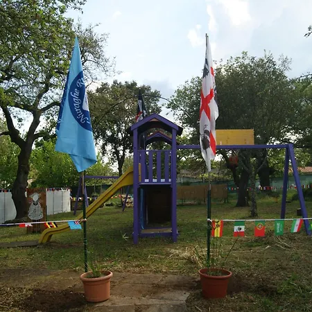 Nuraghe Ruiu & * Norbello