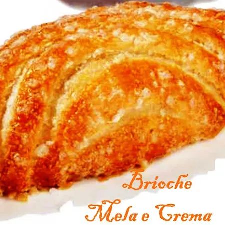 Vakantiehuis Nuraghe Ruiu & *