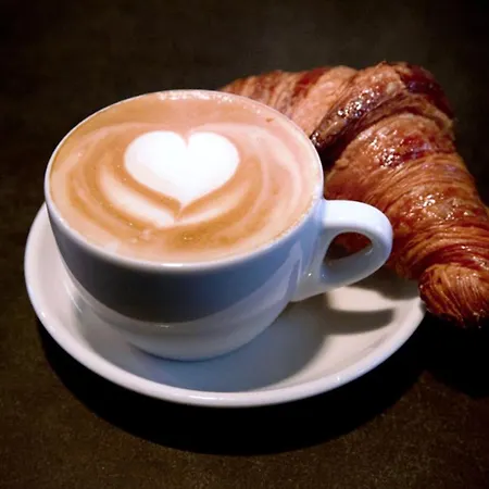 Vakantiehuis Nuraghe Ruiu &