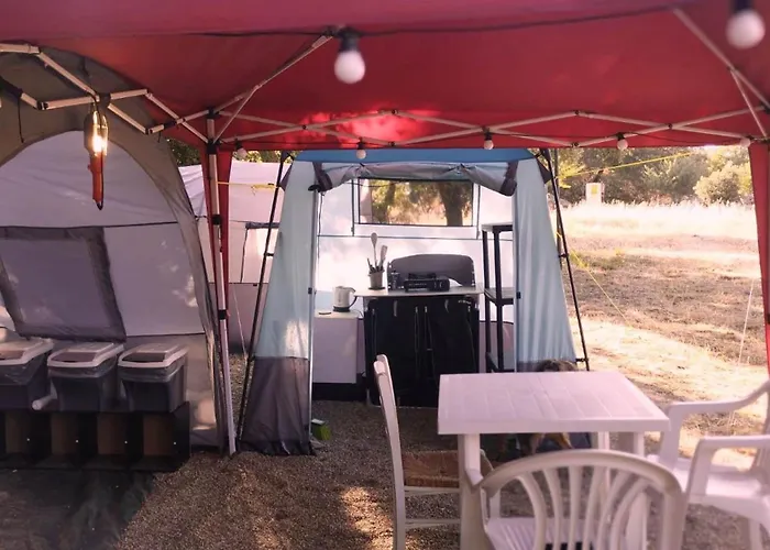 Nuraghe Ruiu & * Norbello