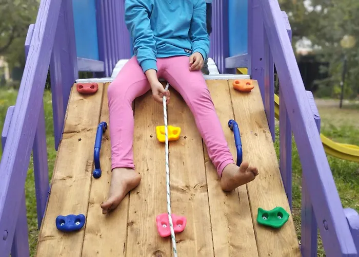 Nuraghe Ruiu & * Norbello