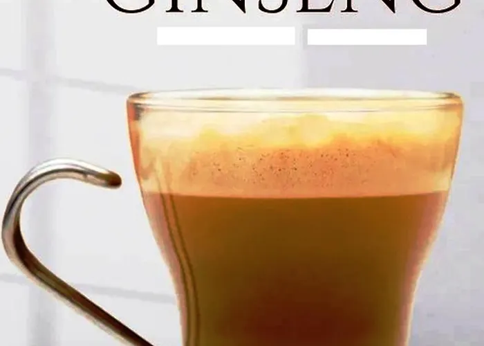 Дом отдыха Nuraghe Ruiu & Norbello